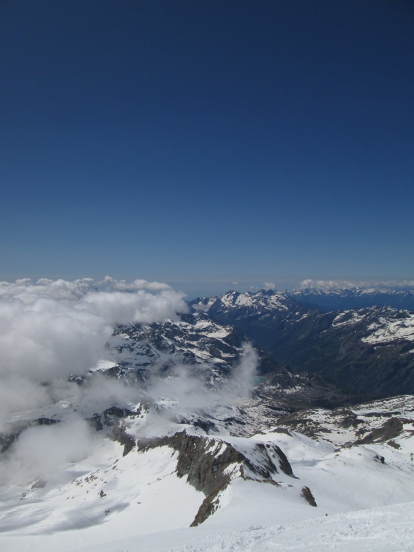 103566-img0880.jpg