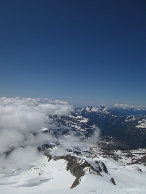 103567-img0882.jpg
