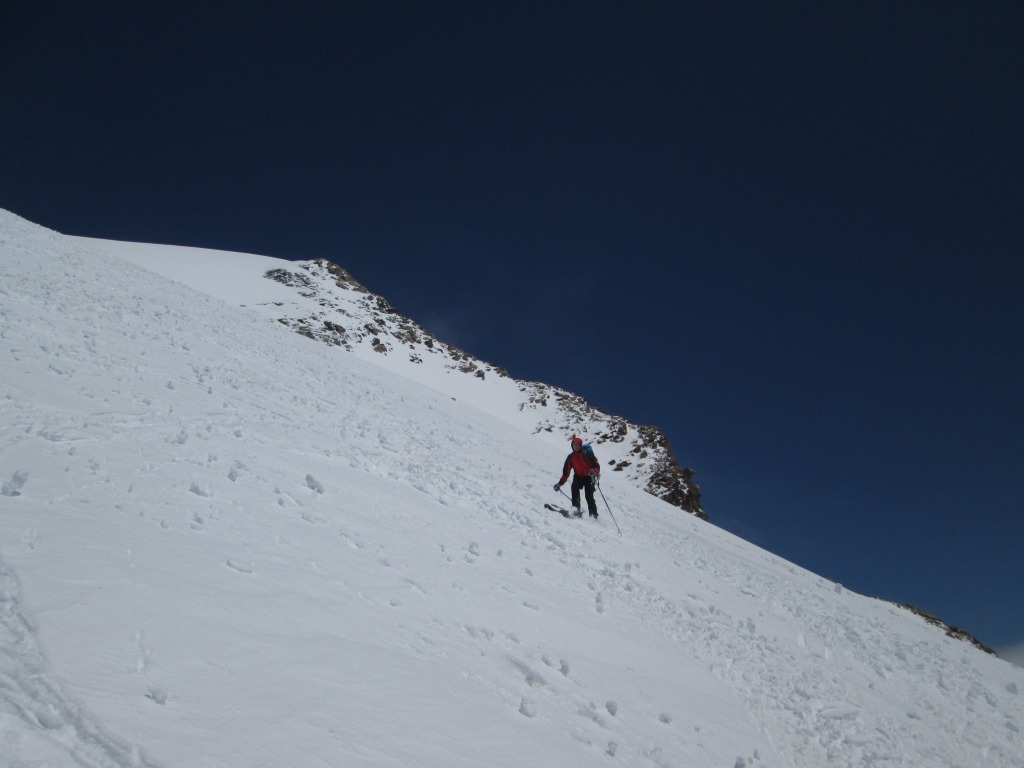 103578-img0900.jpg