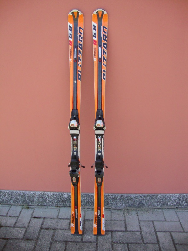 104155-blizzard-r-power-dsc02657.jpg