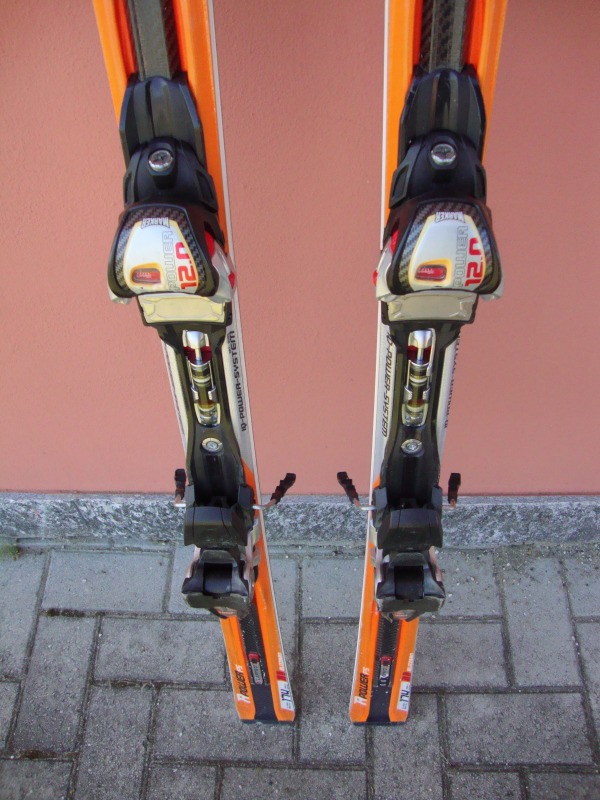 104156-blizzard-r-power-dsc02658.jpg