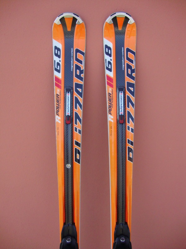 104157-blizzard-r-power-dsc02659.jpg