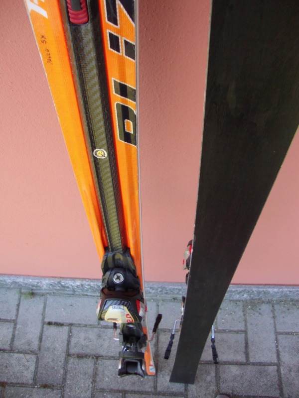104158-blizzard-r-power-dsc02660.jpg