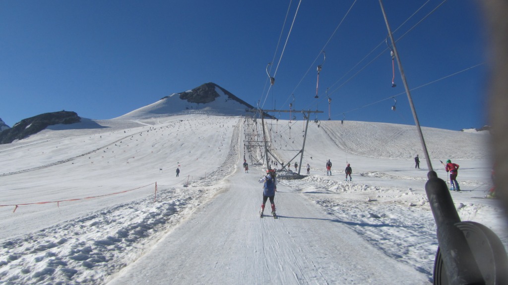 104331-passo-dello-stelvio-25-luglio-2013-img5997.jpg