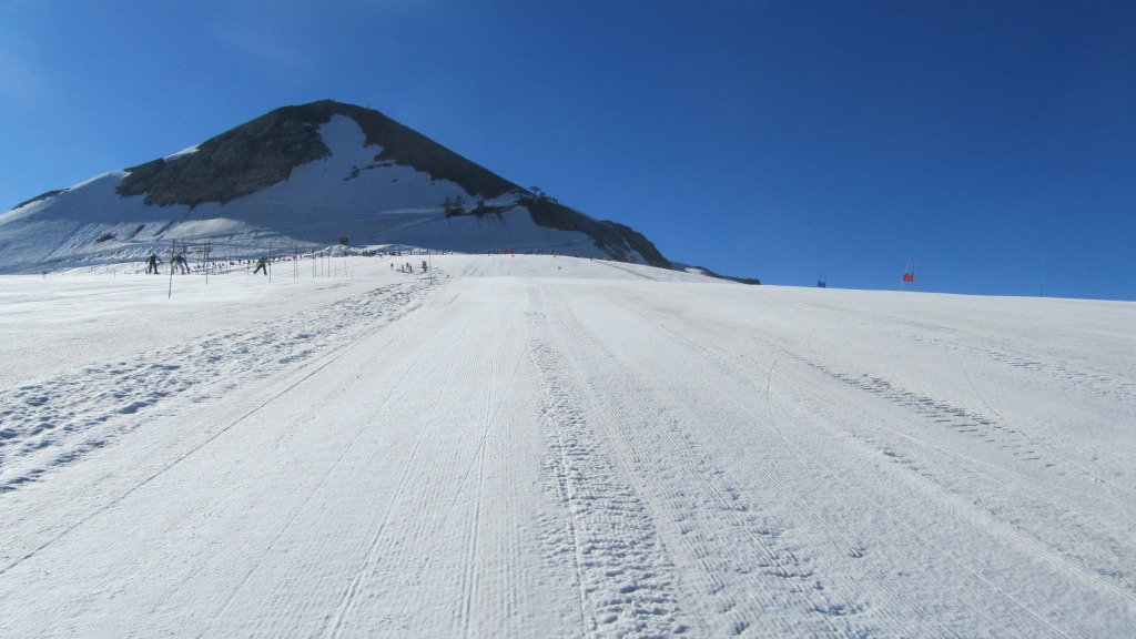 104335-passo-dello-stelvio-25-luglio-2013-img6003.jpg