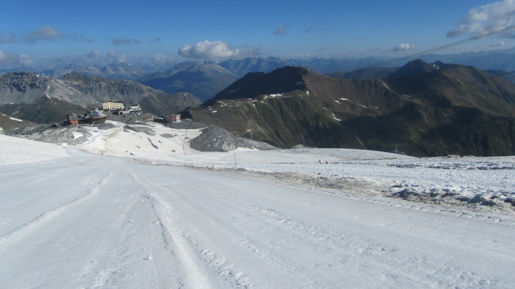 104336-passo-dello-stelvio-25-luglio-2013-img6004.jpg