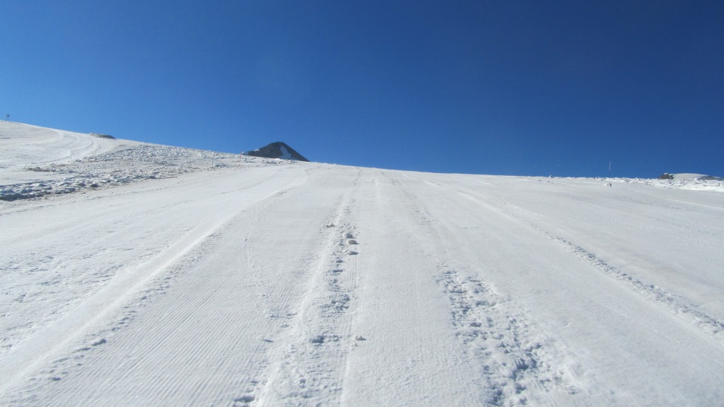 104337-passo-dello-stelvio-25-luglio-2013-img6005.jpg