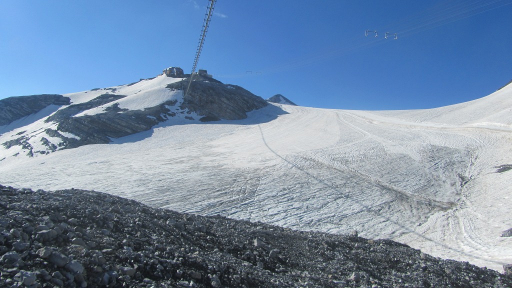 104338-passo-dello-stelvio-25-luglio-2013-img6007.jpg