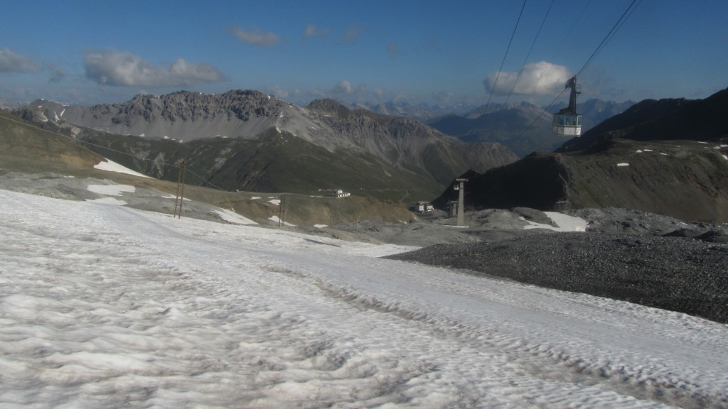 104339-passo-dello-stelvio-25-luglio-2013-img6009.jpg