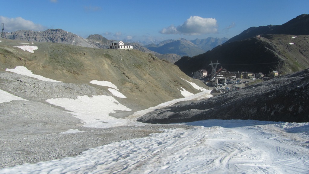 104340-passo-dello-stelvio-25-luglio-2013-img6012.jpg