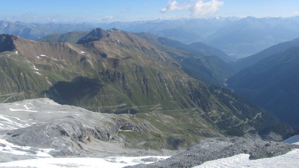 104341-passo-dello-stelvio-25-luglio-2013-img6013.jpg