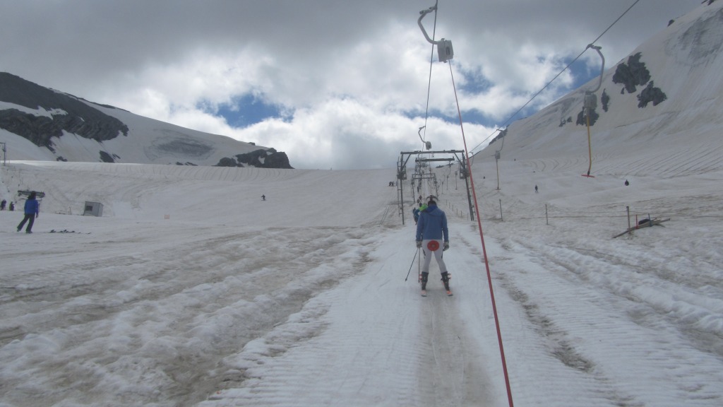 104344-passo-dello-stelvio-25-luglio-2013-img6018.jpg