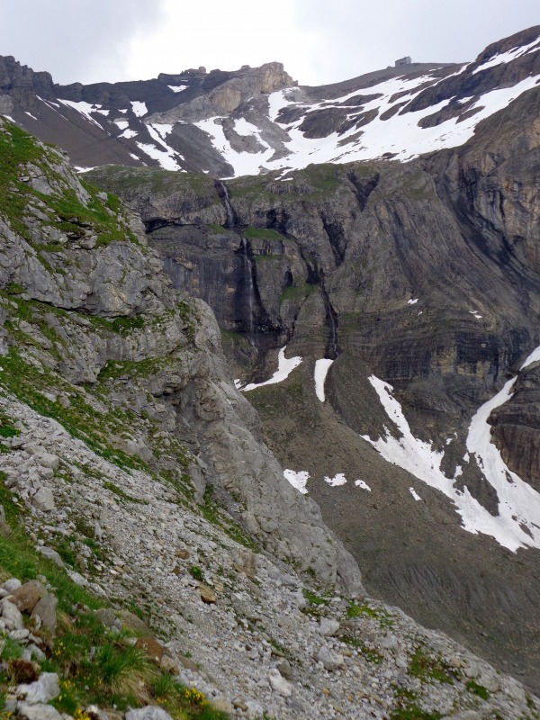 104479-dsc00246.jpg