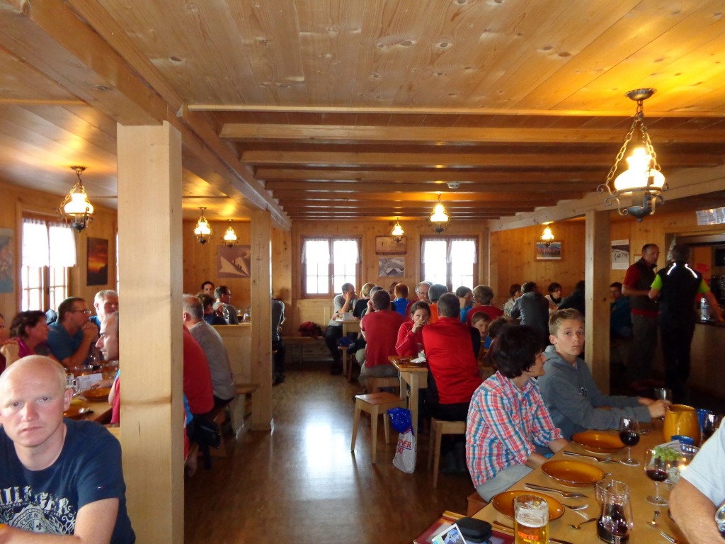 104485-dsc00260.jpg