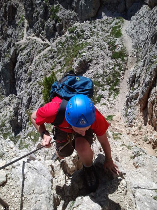 104711-ferrata-nuvolau01-2013-08-01-11.03.59.jpg