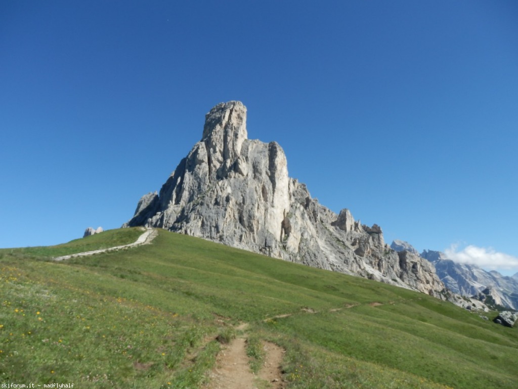 104712-ferrata-nuvolau01-p8010006.jpg