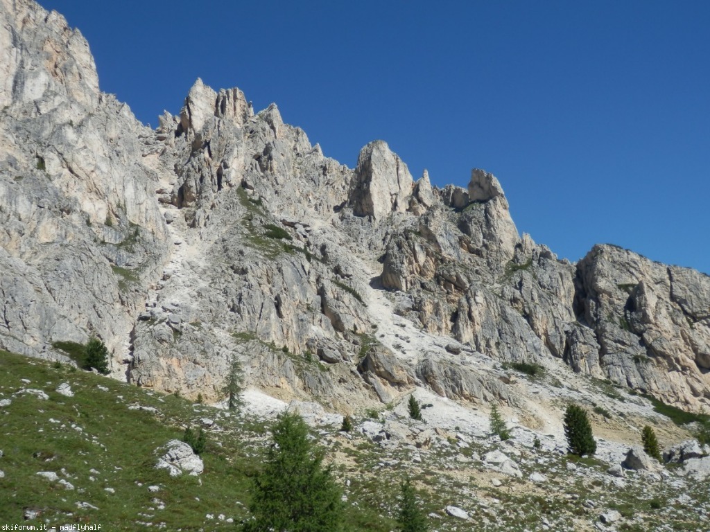 104713-ferrata-nuvolau01-p8010008.jpg