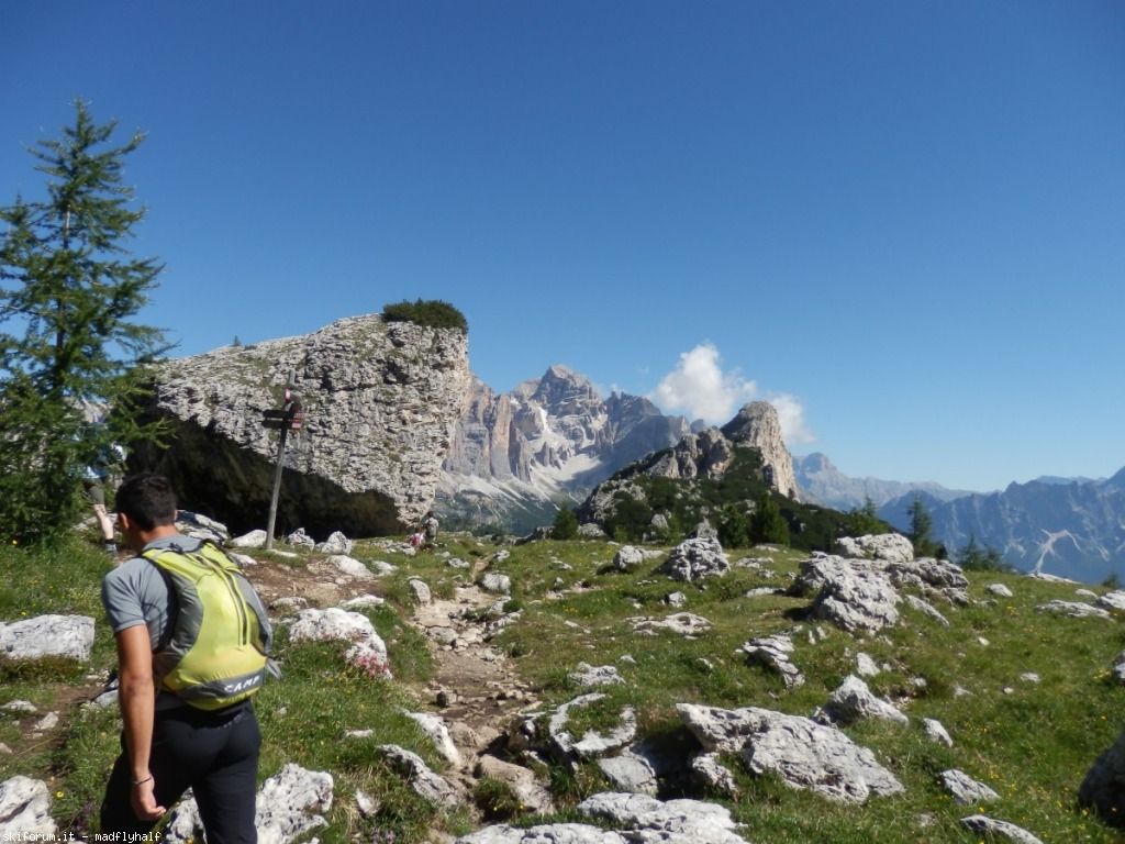 104714-ferrata-nuvolau01-p8010009.jpg