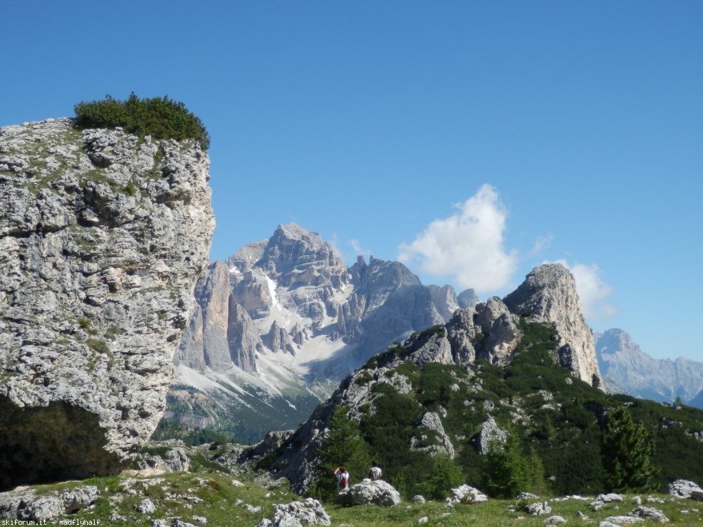 104715-ferrata-nuvolau01-p8010012.jpg