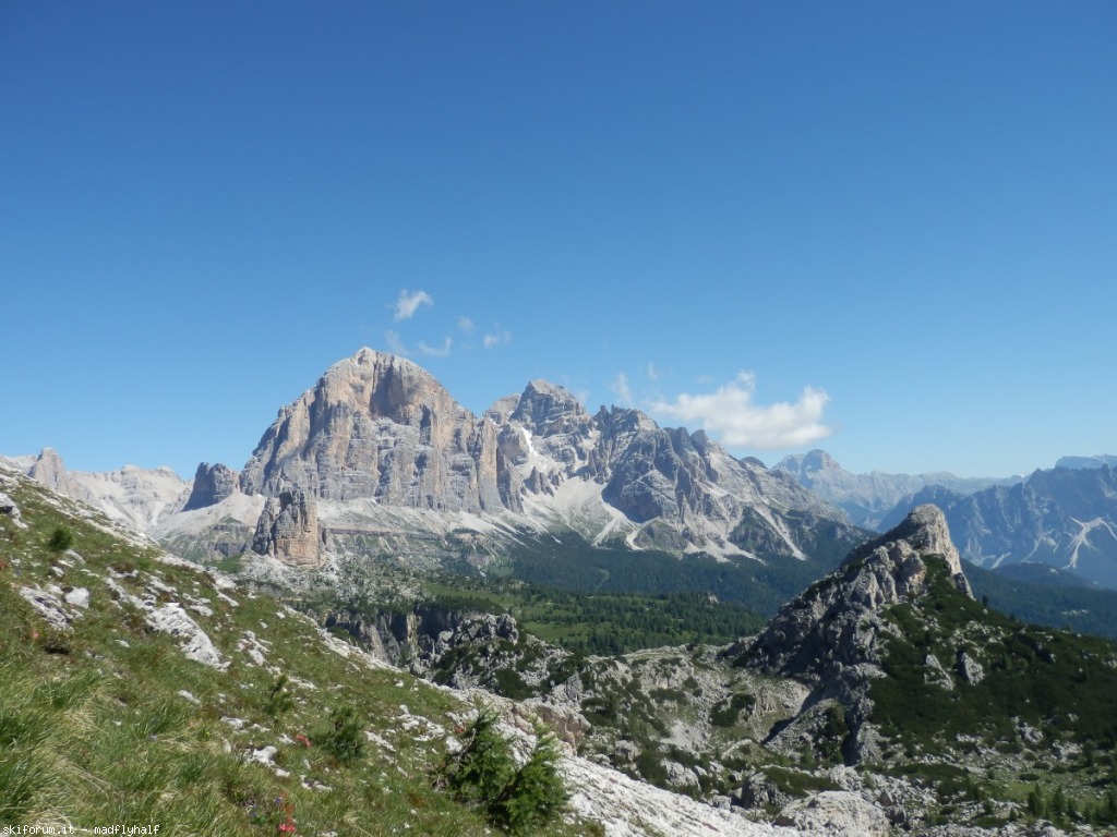 104716-ferrata-nuvolau01-p8010014.jpg