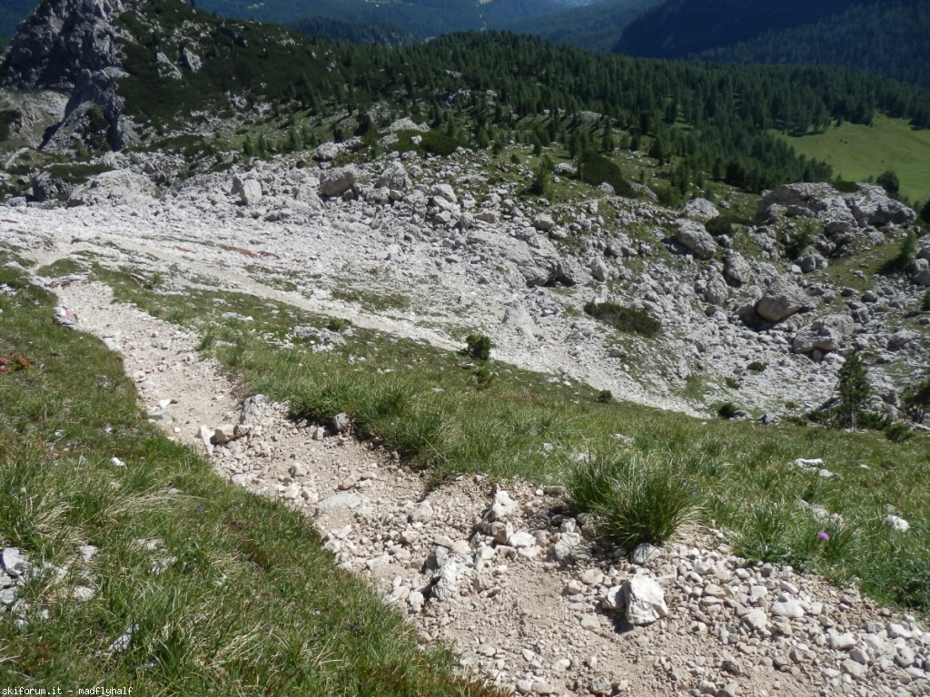 104717-ferrata-nuvolau01-p8010017.jpg