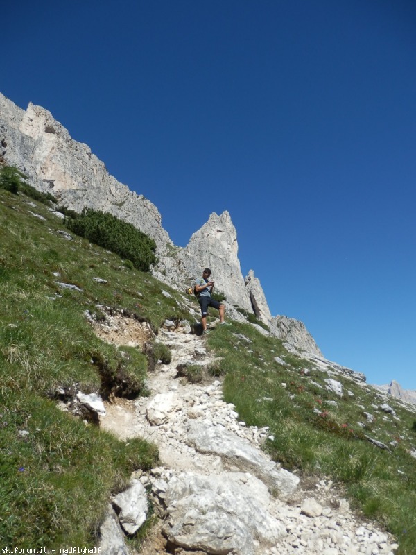 104718-ferrata-nuvolau01-p8010018.jpg