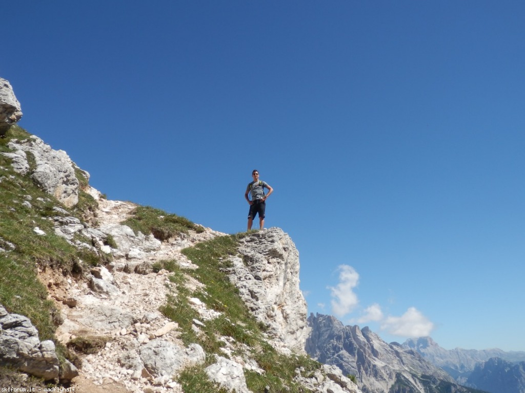 104719-ferrata-nuvolau01-p8010019.jpg