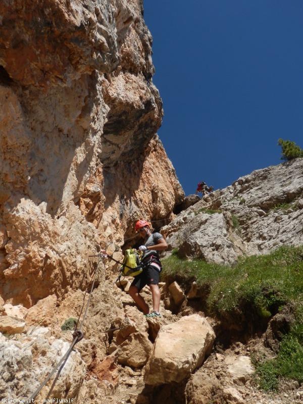 104721-ferrata-nuvolau01-p8010021.jpg