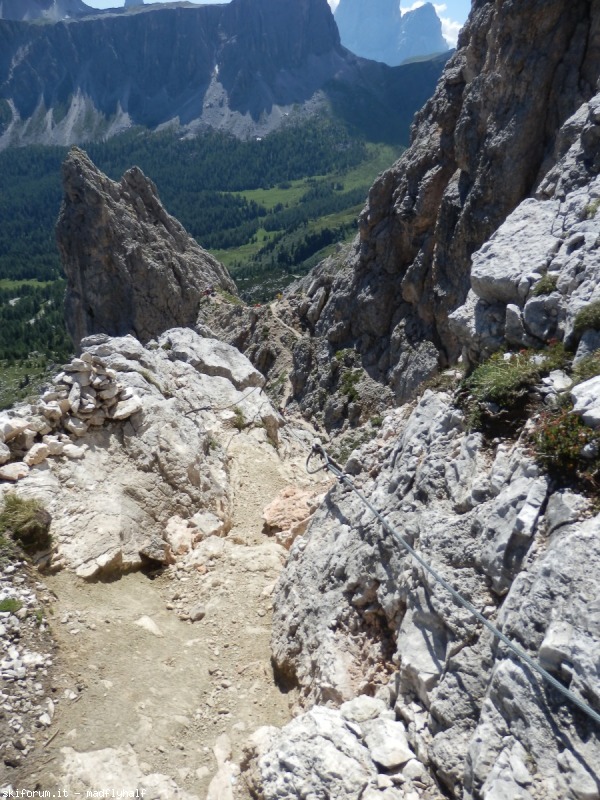 104722-ferrata-nuvolau01-p8010022.jpg