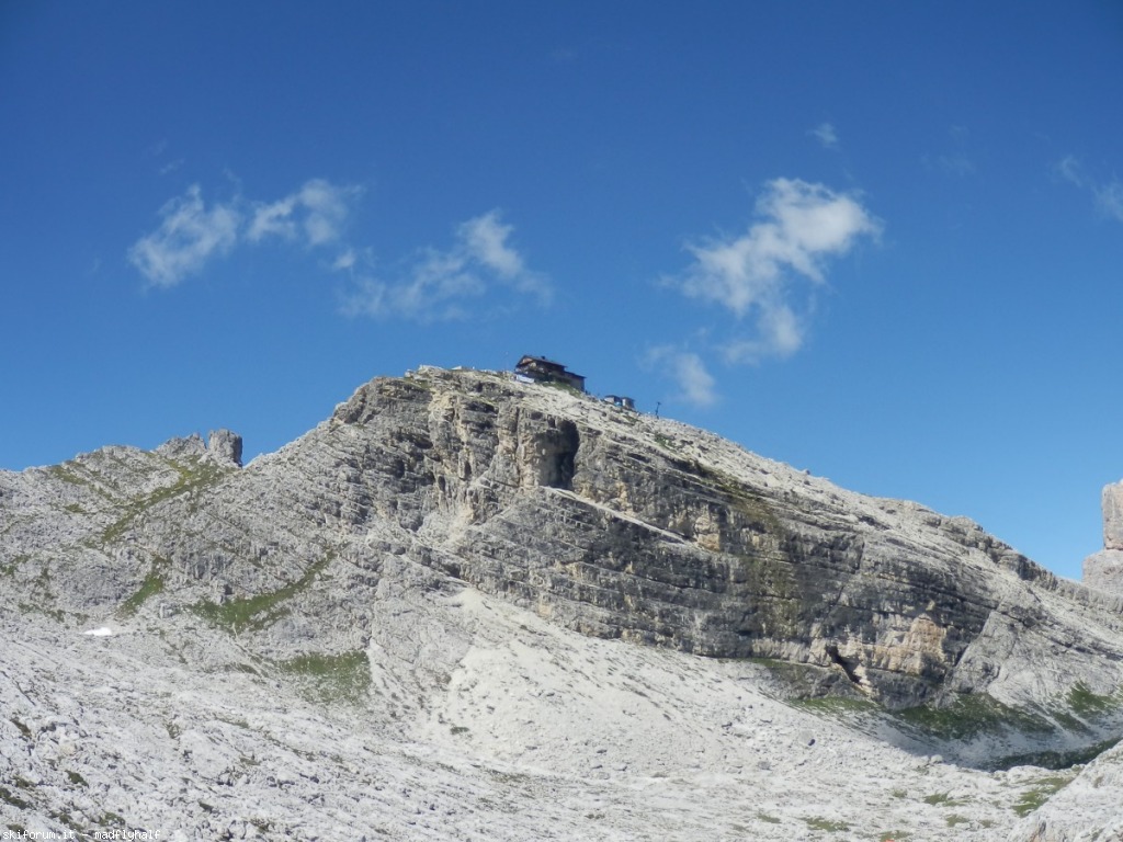 104723-ferrata-nuvolau01-p8010023.jpg