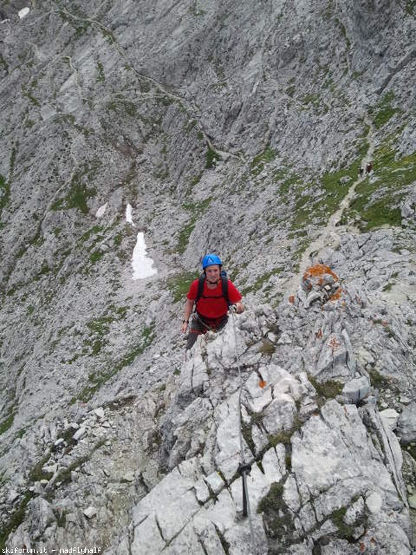 104727-ferrata-nuvolau02-2013-08-01-11.37.55.jpg