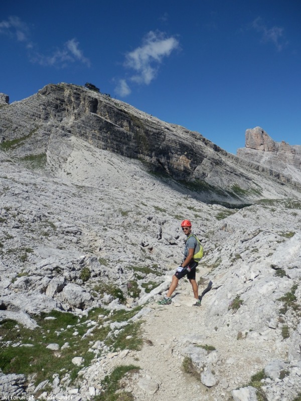 104728-ferrata-nuvolau02-p8010025.jpg