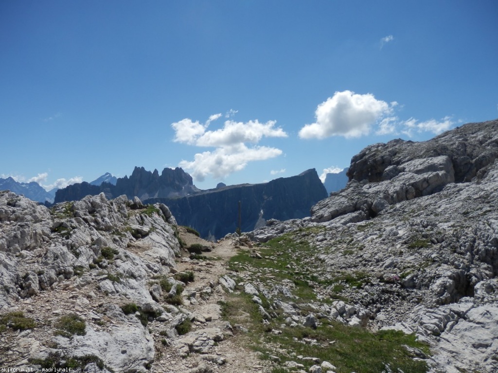 104729-ferrata-nuvolau02-p8010026.jpg