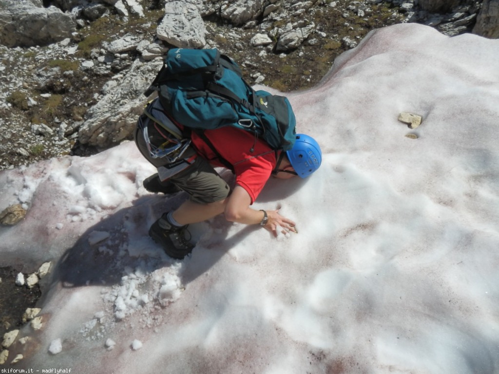 104730-ferrata-nuvolau02-p8010027.jpg