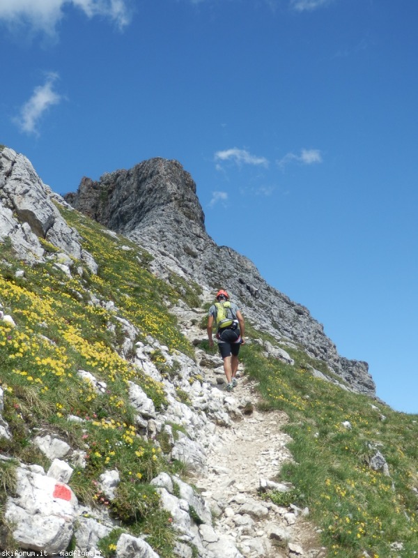 104731-ferrata-nuvolau02-p8010035.jpg