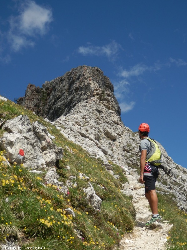 104732-ferrata-nuvolau02-p8010038.jpg