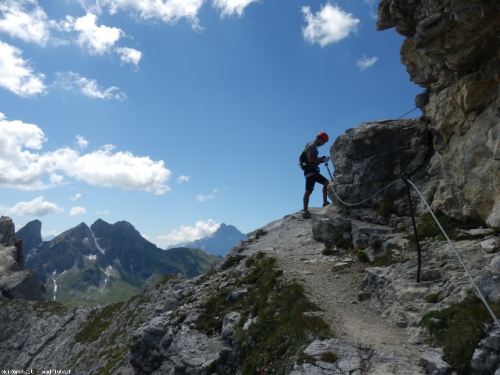 104733-ferrata-nuvolau02-p8010039.jpg