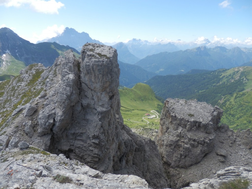 104735-ferrata-nuvolau02-p8010043.jpg