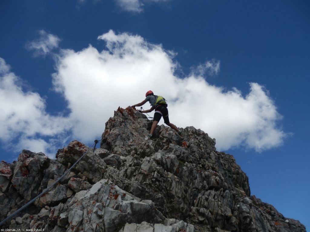 104736-ferrata-nuvolau02-p8010044.jpg