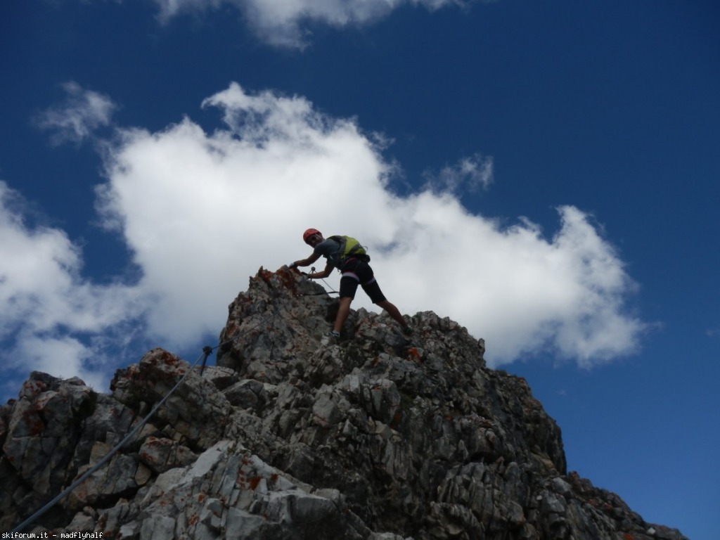 104737-ferrata-nuvolau02-p8010045.jpg