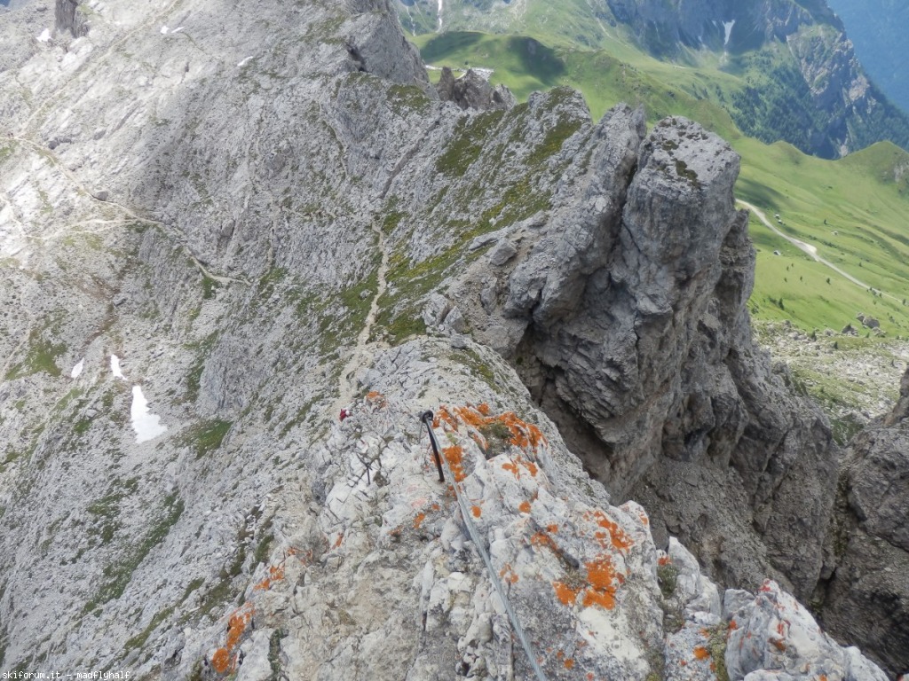 104738-ferrata-nuvolau02-p8010046.jpg