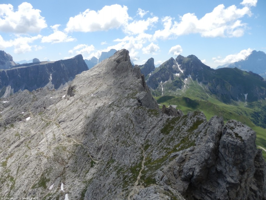 104739-ferrata-nuvolau02-p8010047.jpg