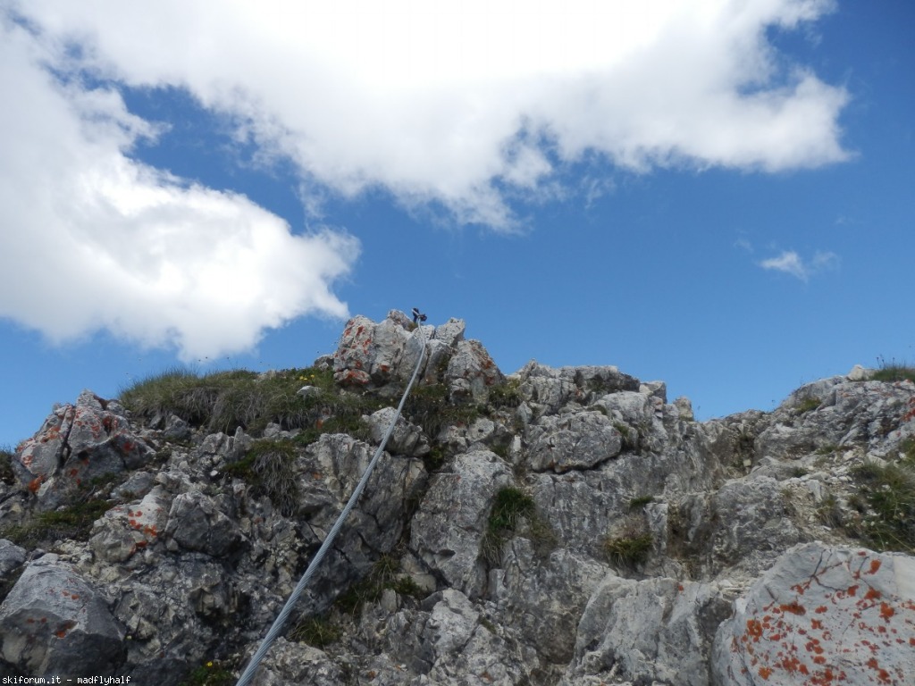 104740-ferrata-nuvolau02-p8010048.jpg