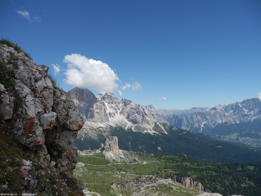 104741-ferrata-nuvolau02-p8010049.jpg