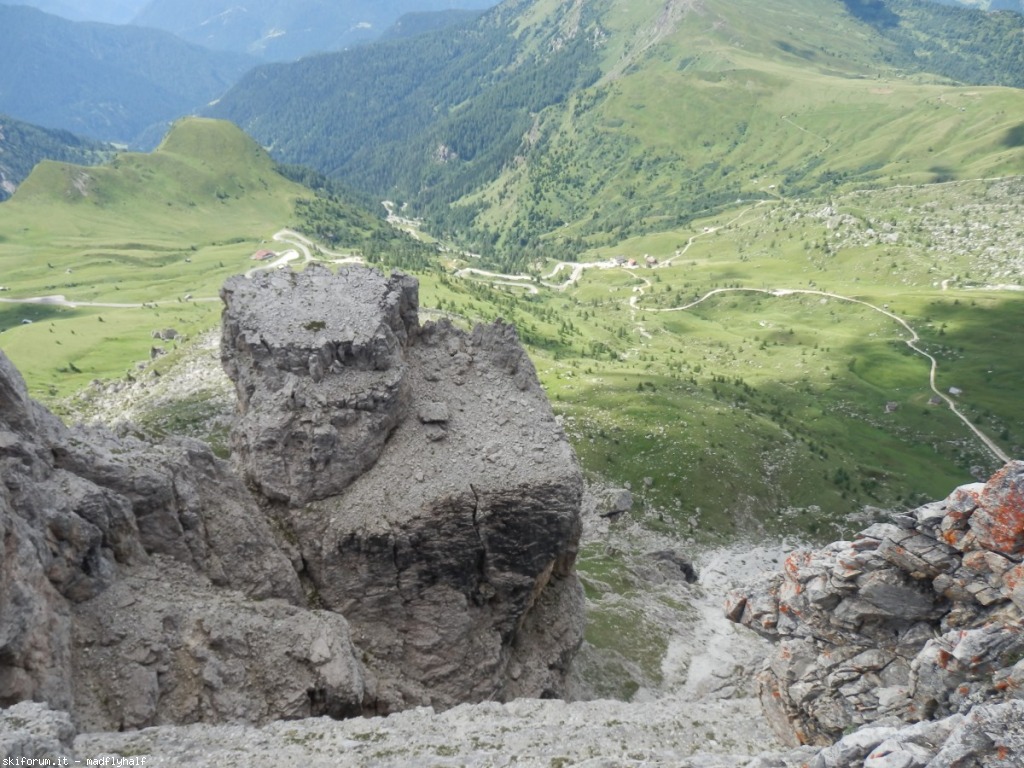 104742-ferrata-nuvolau03-p8010050.jpg