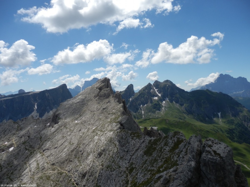 104743-ferrata-nuvolau03-p8010051.jpg