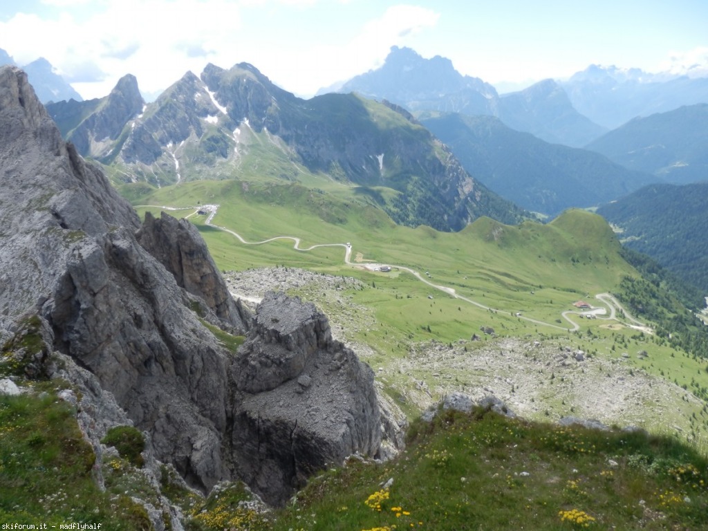 104745-ferrata-nuvolau03-p8010058.jpg