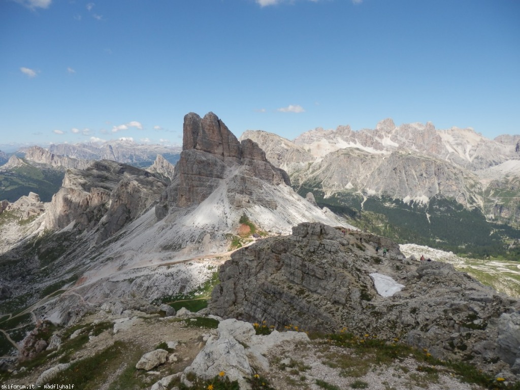 104746-ferrata-nuvolau03-p8010073.jpg