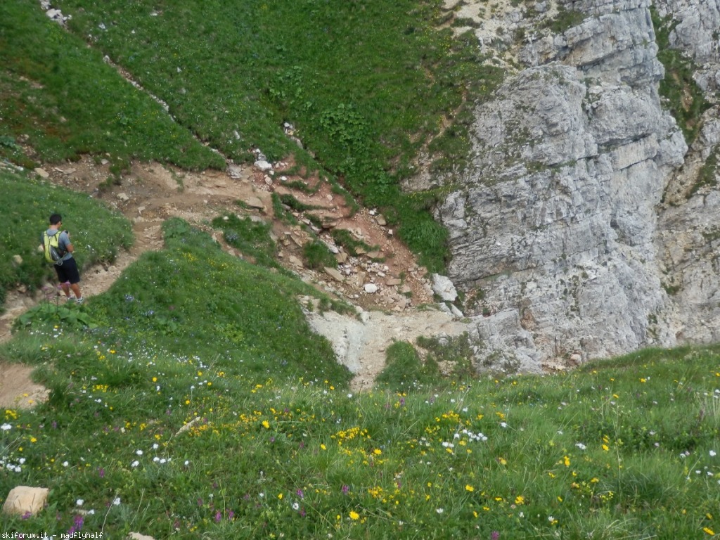 104748-ferrata-nuvolau03-p8010085.jpg