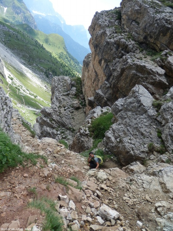 104749-ferrata-nuvolau03-p8010086.jpg